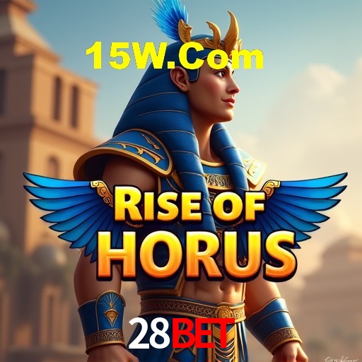Descubra a Magia dos Jogos de Arcade no 28Bet
