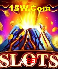 Desvendando o Mundo dos Jogos Virtuais na 28Bet