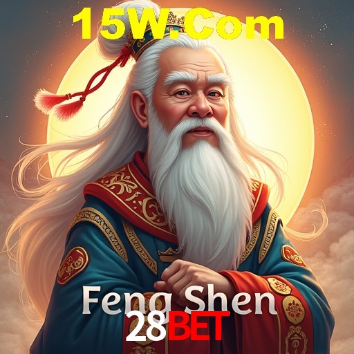 Desvendando o Mundo dos Jogos Virtuais na 28Bet