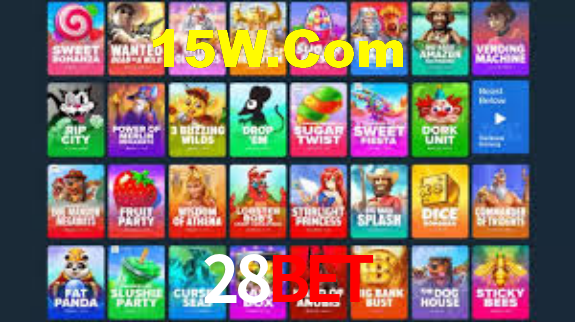 A Revolução dos Aplicativos de Jogos no 330bet