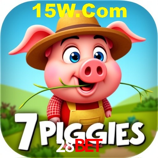 A Revolução dos Aplicativos de Jogos no 28Bet